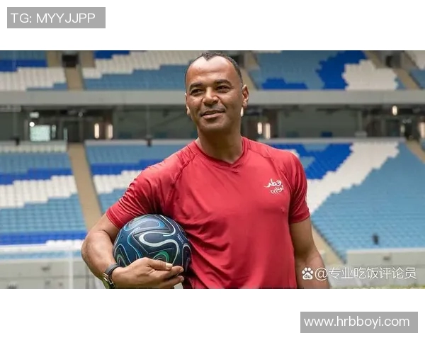 以胖人踢足球的传奇球星揭示运动员不为人知的一面