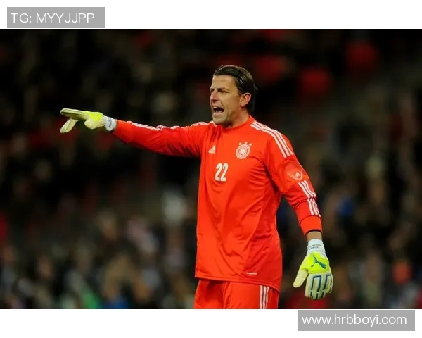 罗曼足球明星闪耀赛场展现巅峰实力带动全球热潮