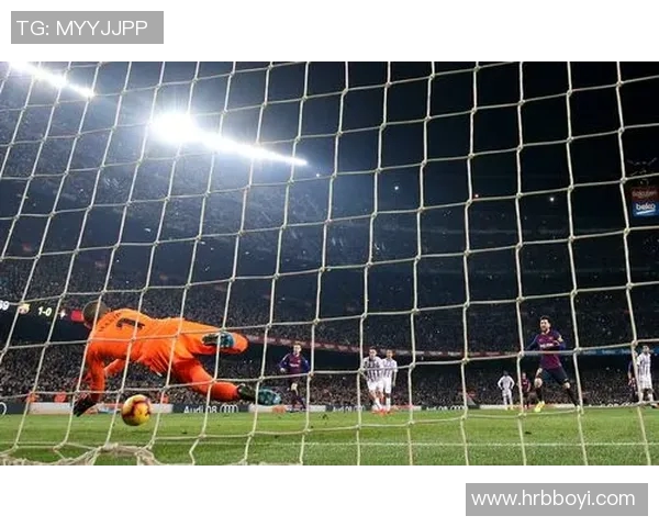 足球守门员球星豪宅揭秘顶级守护者的奢华生活与私人领地