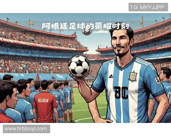 15年足球退役球星盘点 球场传奇与荣耀时刻回顾