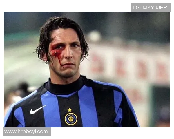 沙皇引领新时代 足坛霸主之路解析与辉煌历程回顾