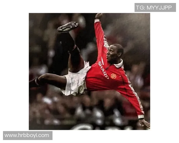 穿红色足球鞋驰骋绿茵场的球星是谁他成就了怎样的传奇