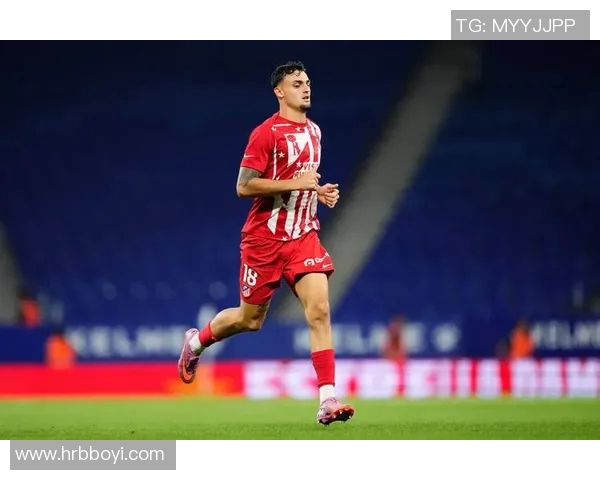 英国足球球星小胖子是谁 他为何在球场外也备受关注