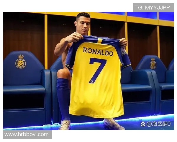 足球传奇中的6号球星是谁 他是如何成为历史伟大的代表人物