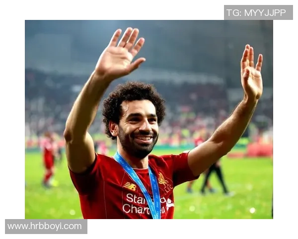 足球巨星签约全过程详解从初步接触到正式合同签订